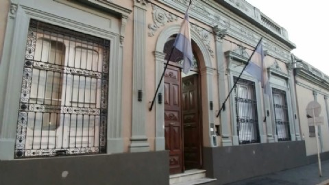 Salud Pública notifica tres casos de tos convulsa en la provincia