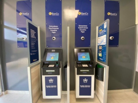 El Gobierno provincial abona sueldos de enero desde este 26