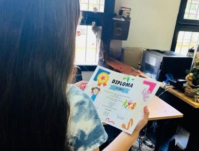 El derecho a ser familia: una sentencia que se convirtió en carta y diploma