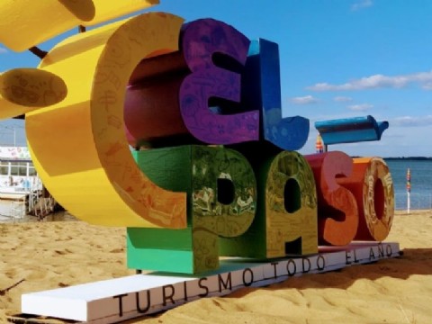 Desarticularon una red de turismo sexual en la Capital y Paso de la Patria