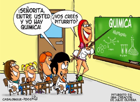 La provincia aseguró que el salario docente crezca por encima de la inflación y lidera en el NEA