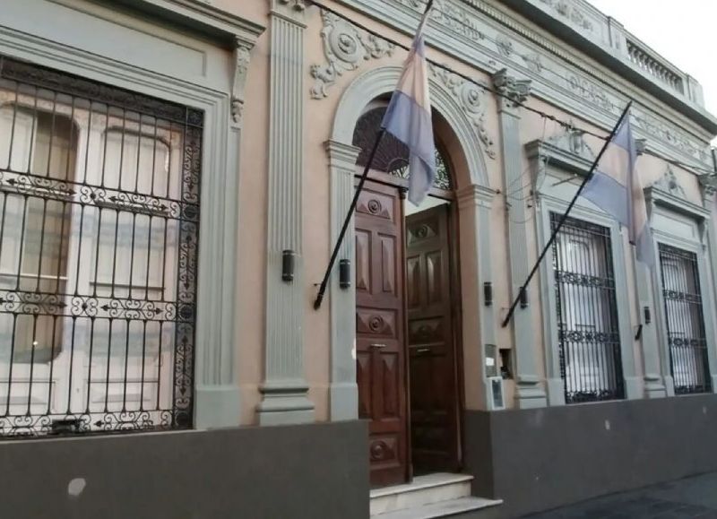 Salud Pública notifica tres casos de tos convulsa en la provincia