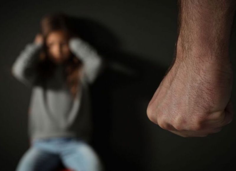 Justicia de Goya rechazó acuerdo que reducía la pena en caso de abuso sexual infantil