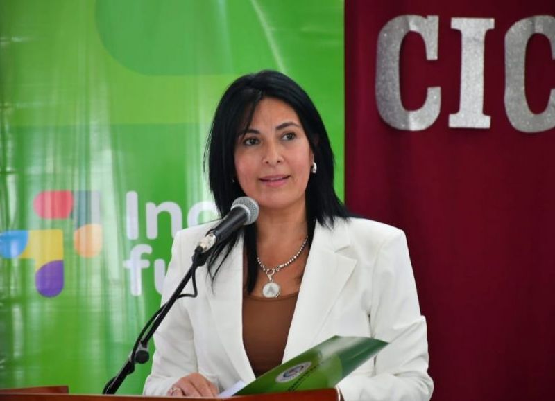 Confirman reintegro del Complemento Docente Provincial y adecuación normativa para descuentos proporcionales