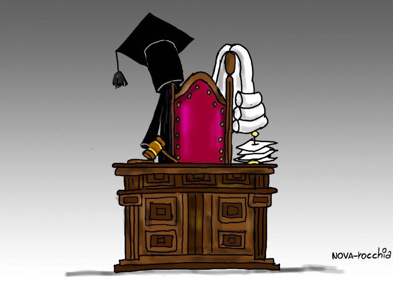 Inédito: reconocieron como heredera a una mujer separada de hecho tras un giro judicial