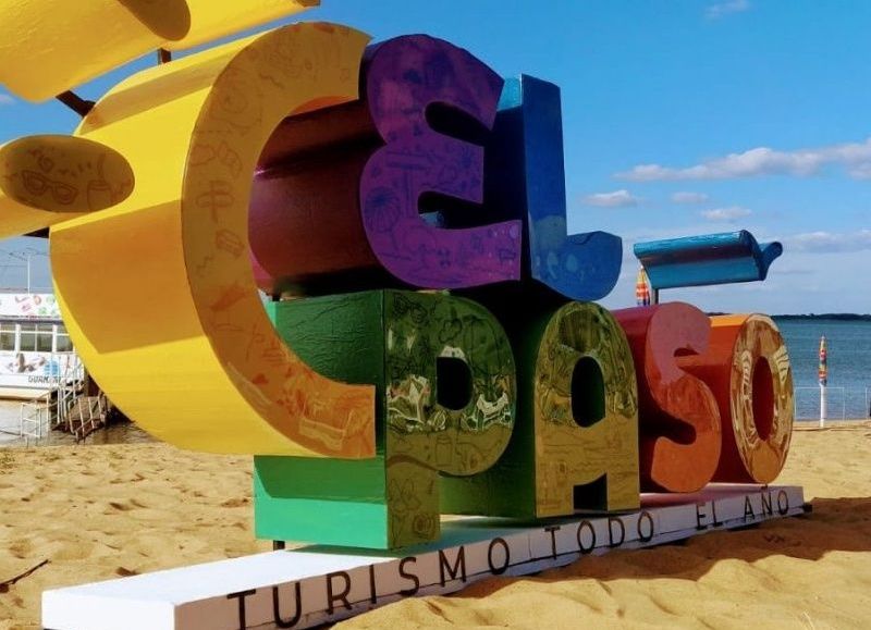 Desarticularon una red de turismo sexual en la Capital y Paso de la Patria