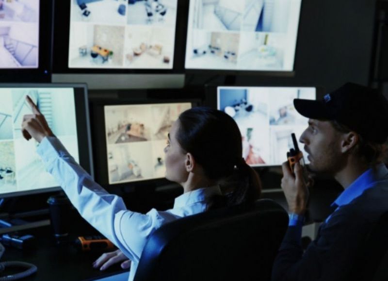 Paso de los Libres y Monte Caseros impulsan una Liga de Secretarios de Seguridad de la Costa del Uruguay