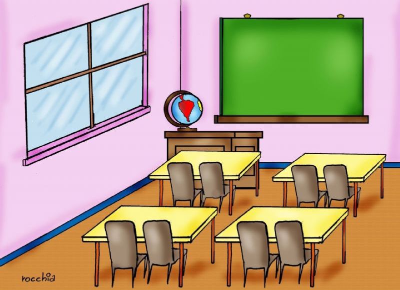 Paro docente dejó en jaque el inicio de clases en la provincia