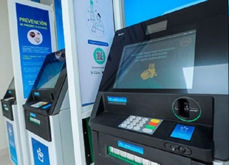 Valdés dio a conocer el cronograma de liquidación del beneficio que compone el Ingreso Salarial Mensual